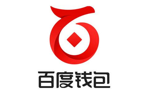 创建钱包是什么意思_tp钱包身份钱包创建有什么用_创建钱包名称怎么填