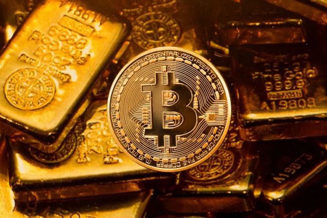 TP钱包怎么授权_钱包授权了挖矿安全吗_钱包授权查询