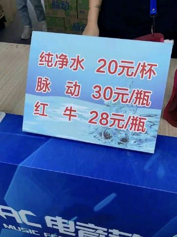 钱包地址转错了怎么办_tp钱包转错地址了_TP钱包转错地址