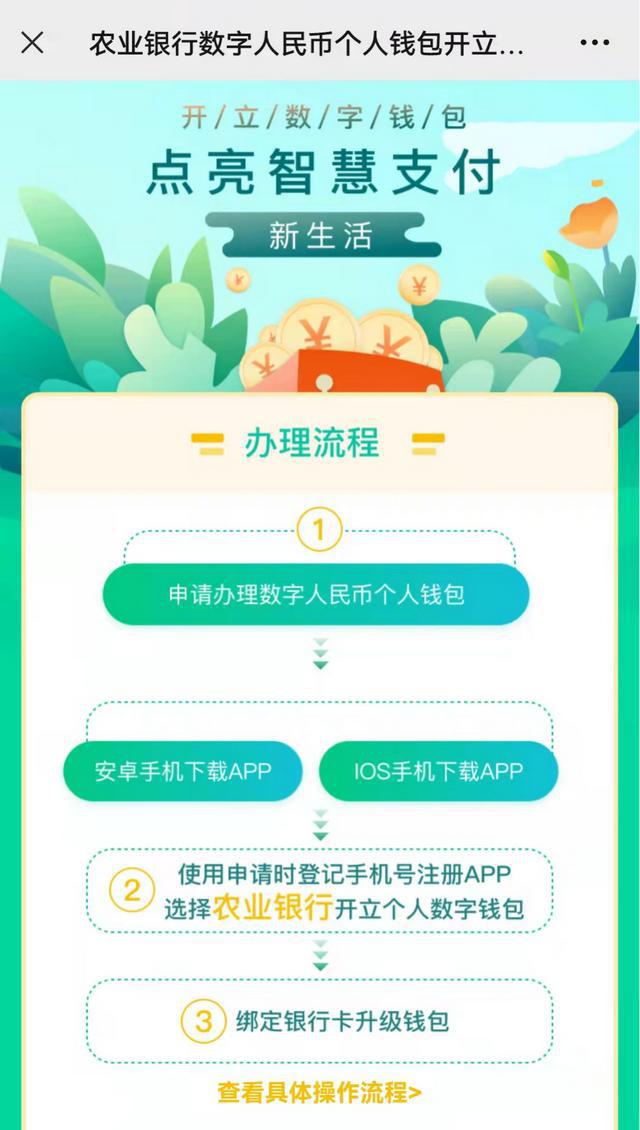 tp钱包自定义_钱包定义成功的人_钱包tp