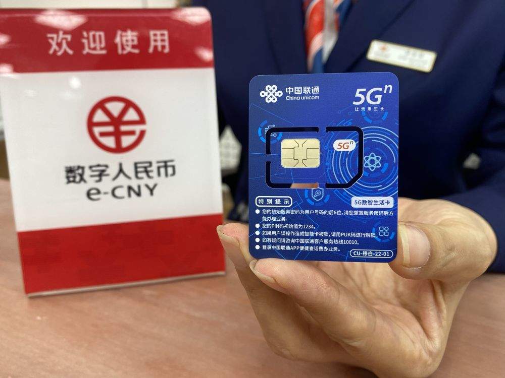 tp钱包授权被盗币了币_钱包里的币被盗能找回吗_币被盗了怎么办
