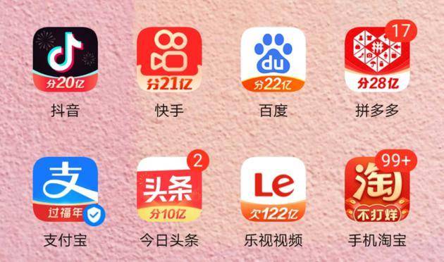 tp钱包狗狗币地址_dogecoin狗狗币钱包_狗狗币钱包地址查询