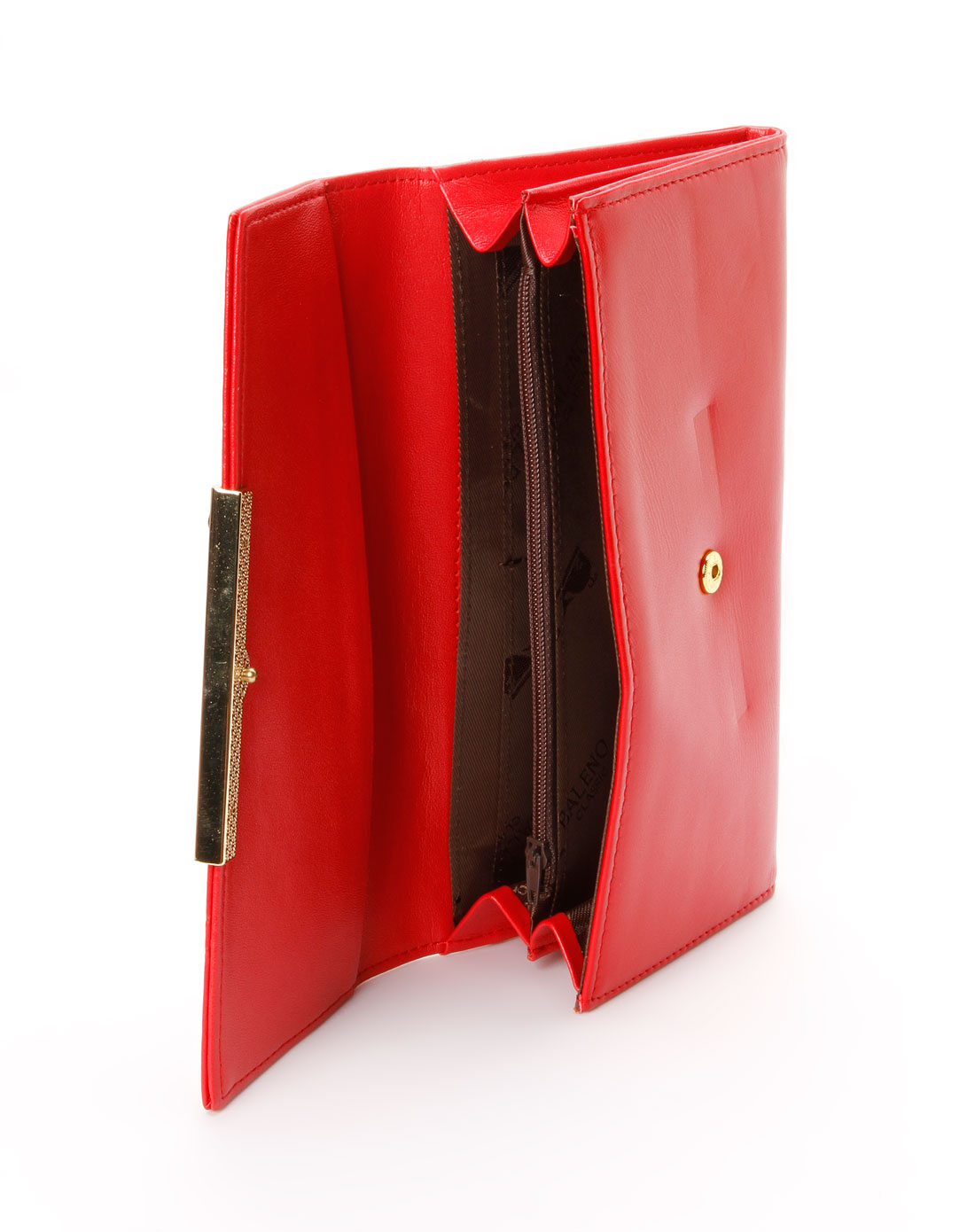 钱包破解教程视频_tp钱包破解_如何破解钱包密码