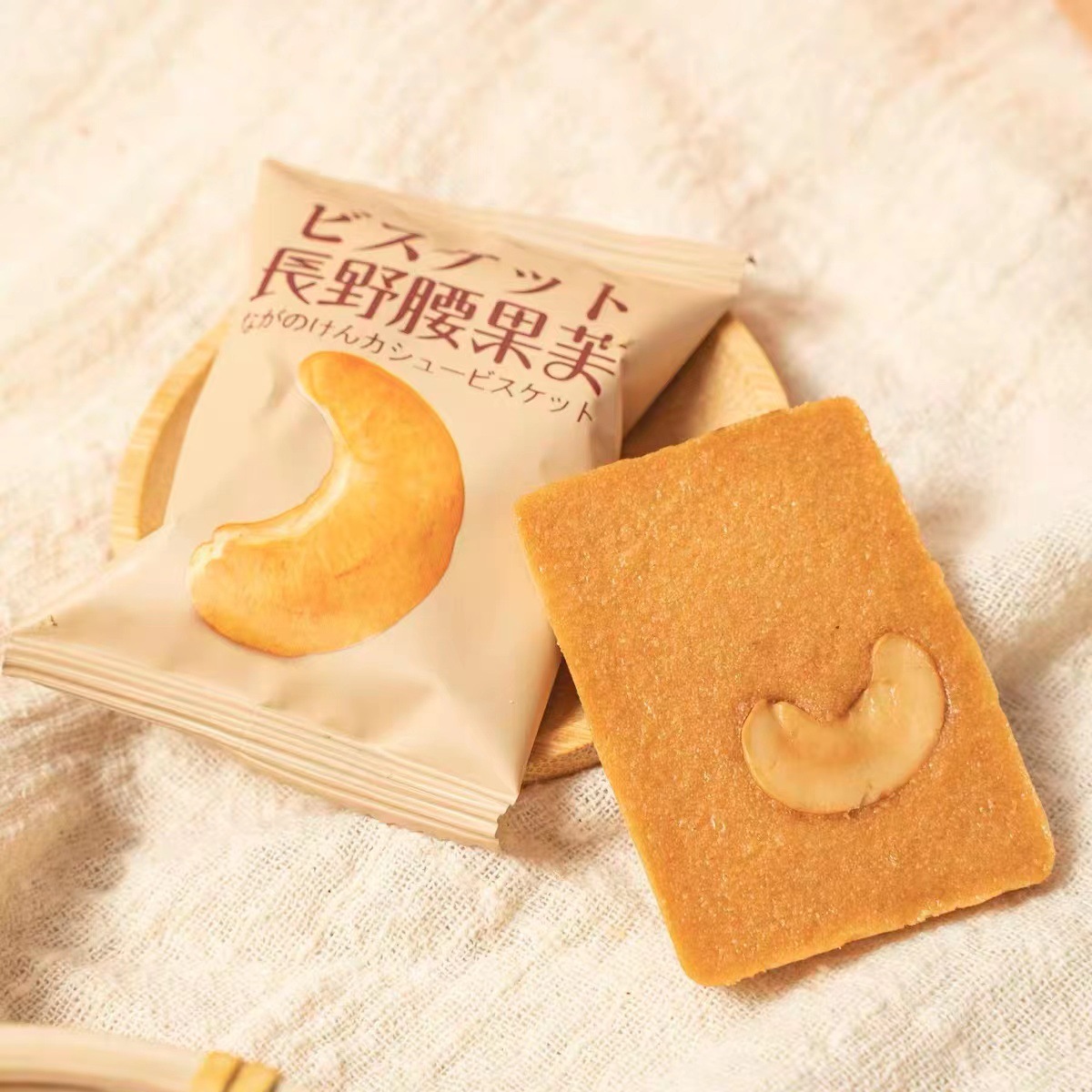 tp钱包卡了怎么办_广发信用卡以卡办卡额度多少_平安银行信用卡以卡办卡