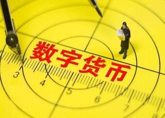苹果下载tp钱包_苹果手机怎么安装tp钱包_苹果安装trust钱包