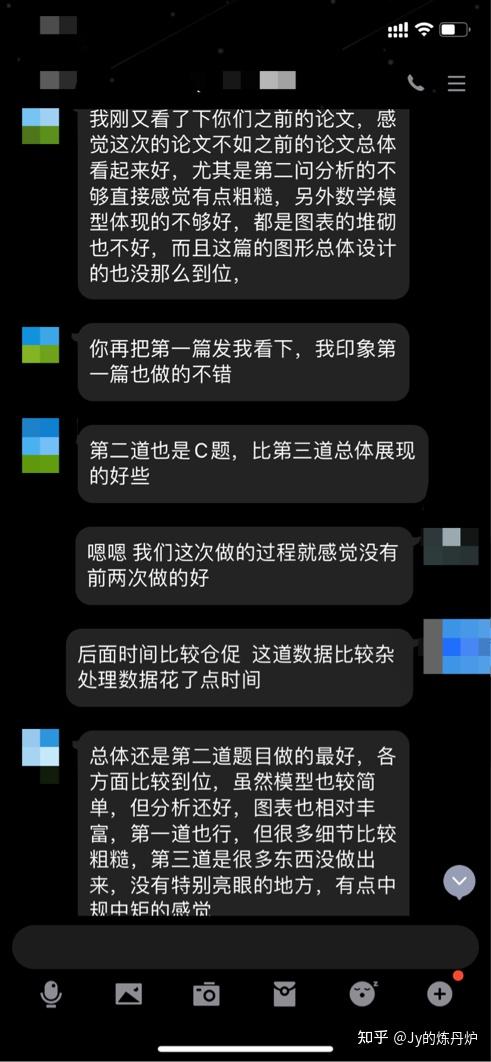 tp钱包网页打不开_tp钱包浏览器插件_tp钱包无法打开网页