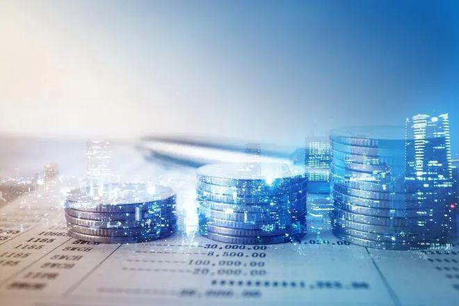 钱包跑路了用密钥能找回币吗_tp钱包跑路怎么办_那些钱包平台跑路了怎么办