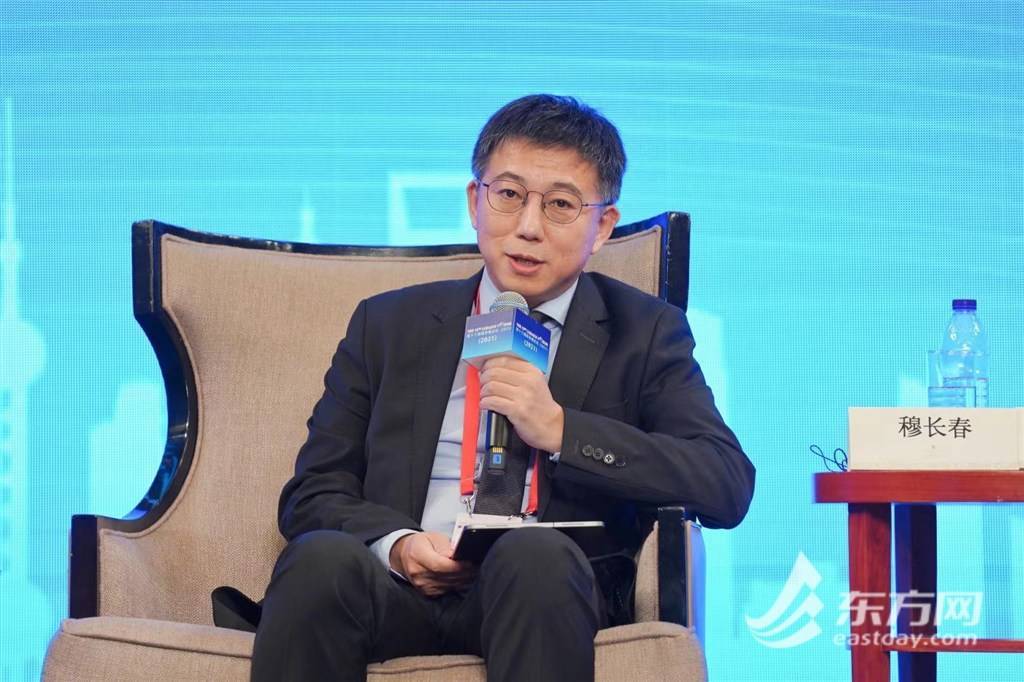 钱包跑路了用密钥能找回币吗_那些钱包平台跑路了怎么办_tp钱包跑路怎么办