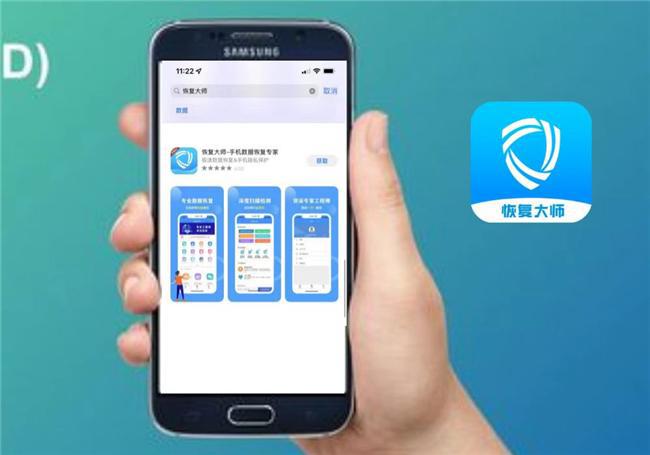 tp钱包客服微信_微信钱包客服_微信钱包人工客服热线电话
