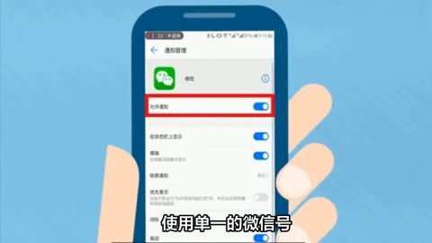 tp钱包客服微信_微信钱包客服_微信钱包人工客服热线电话