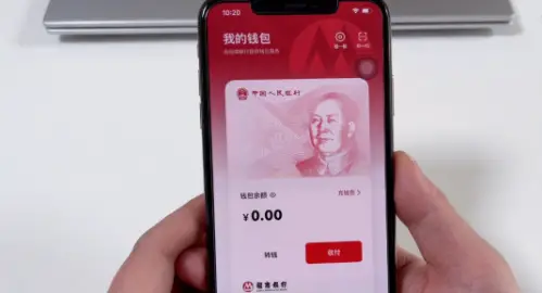 TP钱包里资产没有了怎么办-数字资产危机！我如何从TP钱包的