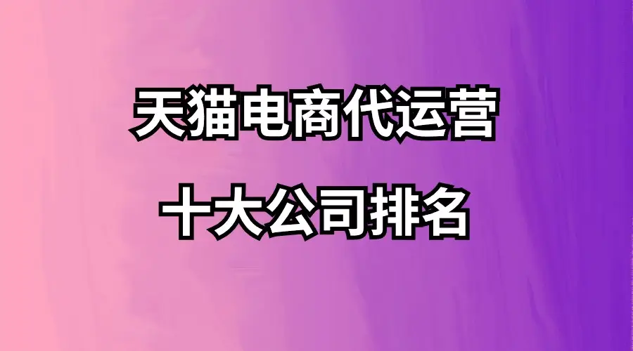 tp钱包官方客服电话_钱包金服客服人工服务_钱包商家官方客服电话