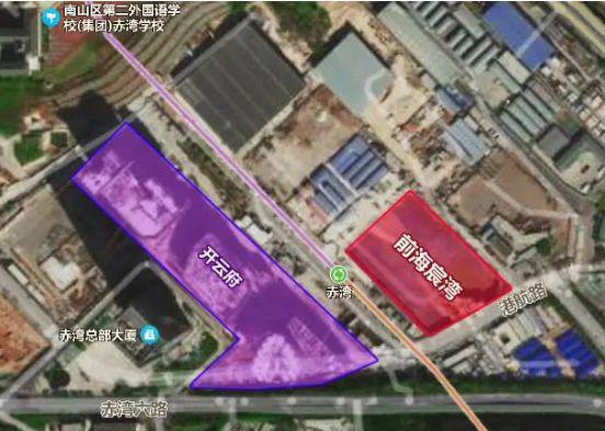 钱包金服客服人工服务_钱包商家官方客服电话_tp钱包官方客服电话
