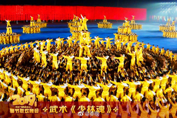 钱包公司是干嘛的_tp钱包总部_钱包总部在哪里