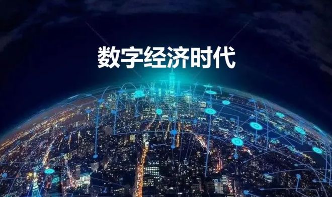 tp钱包是哪个国家公司开发的_钱包app开发哪家公司好_钱包公司是干嘛的