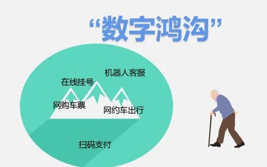 钱包公司是干嘛的_钱包app开发哪家公司好_tp钱包是哪个国家公司开发的