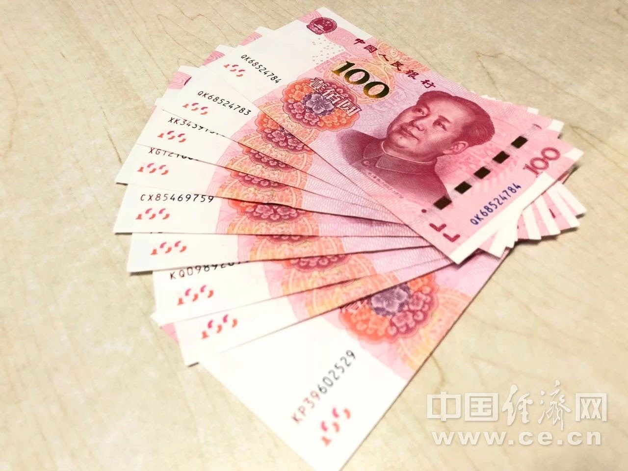 钱包卖币_钱包买币和交易所买币的区别_在tp钱包怎么买币是违法吗