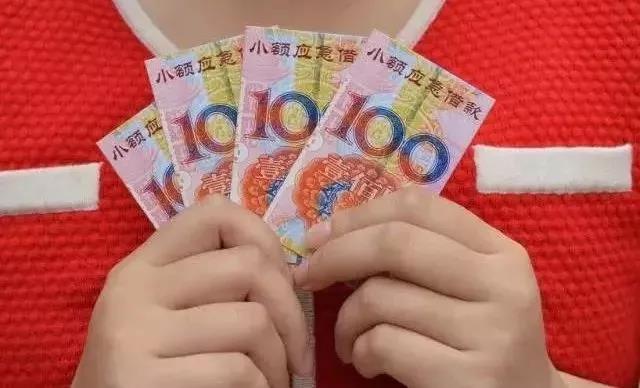 币转到钱包_tp钱包如何转账人民币_转币到钱包要多长时间