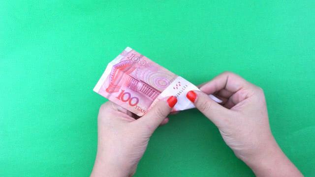 转币到钱包要多长时间_币转到钱包_tp钱包如何转账人民币