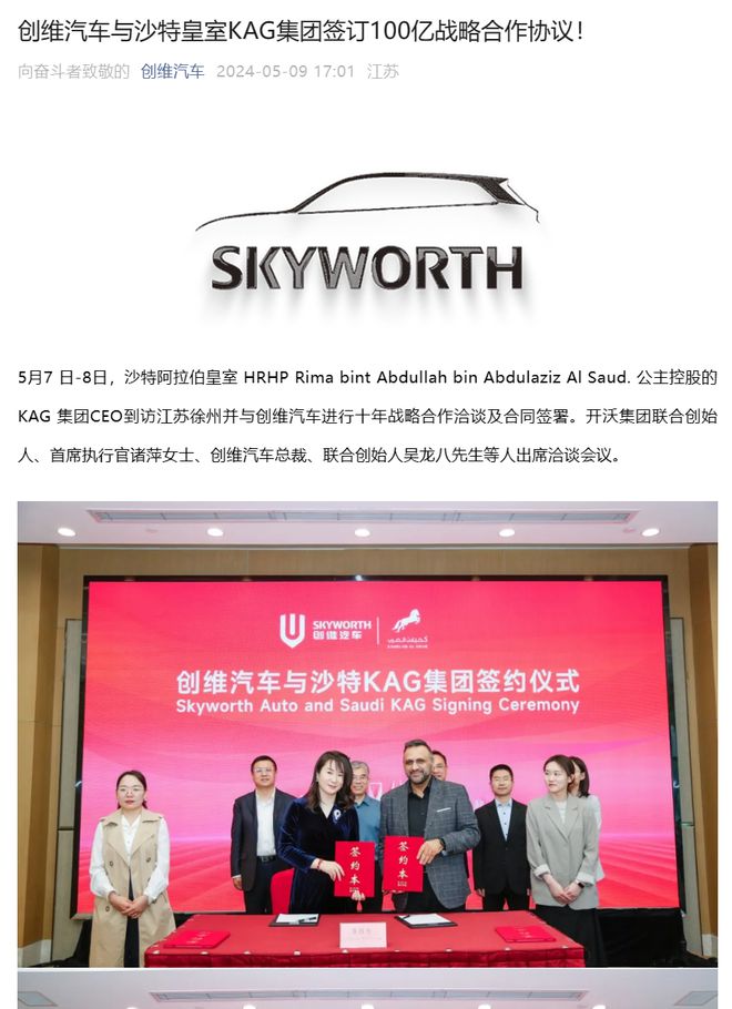 转币到钱包要多长时间_币转到钱包_tp钱包如何转账人民币