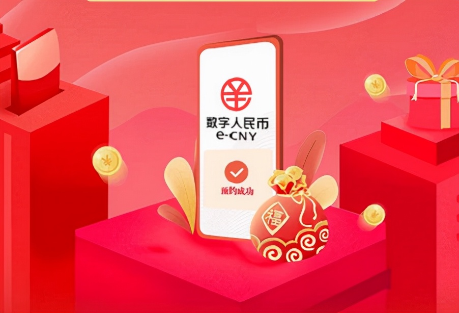 币转到钱包_tp钱包如何转账人民币_转币到钱包要多长时间