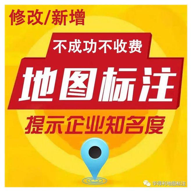 钱包地址是什么意思_钱包地址如何查询属于哪个平台_tp钱包地址在哪里看