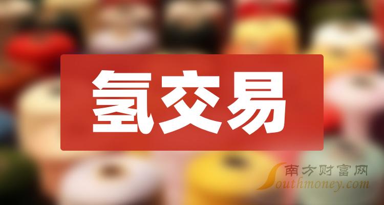 tp钱包里网页无法打开怎么办_tp钱包电脑版怎么用_tp钱包网页版