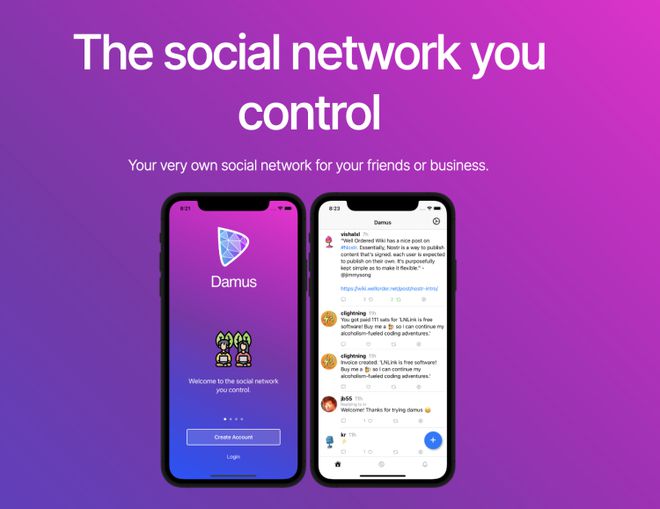 tp钱包的私钥怎么导入_tp钱包的私钥怎么导入_tp钱包的私钥怎么导入