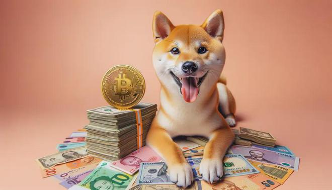 钱包买币是什么意思_怎么使用tp钱包买币_钱包币是啥