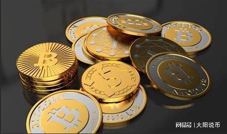 tp钱包新手教程_钱包tp_tp钱包使用教程视频