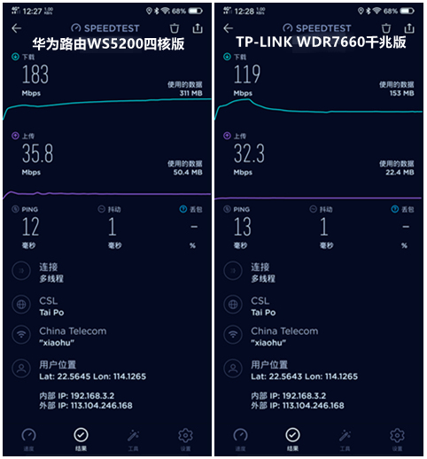 tp钱包defi_tp钱包选择哪个网络_tp钱包里网页无法打开怎么办