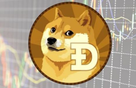 tp钱包怎么导入私钥_tp钱包怎么导入私钥_tp钱包怎么导入私钥