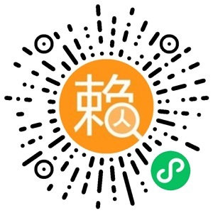 tp钱包怎么导入私钥_tp钱包怎么导入私钥_tp钱包怎么导入私钥