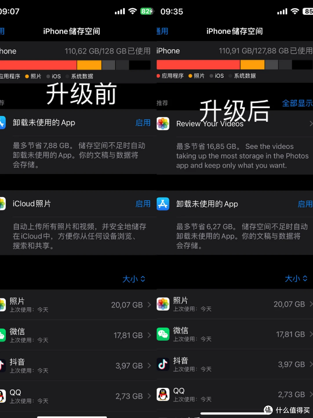 钱包下载官网_abpay钱包下载ios_ios下载tp钱包