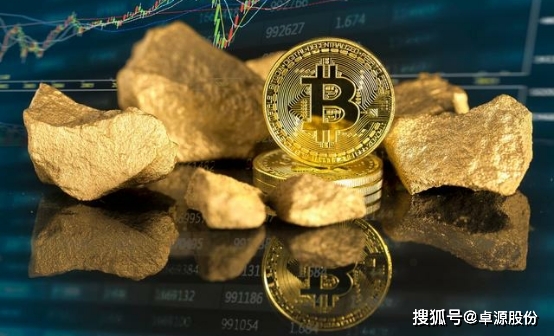 tp钱包转到交易所转错链_tp钱包币转错链_币转错链了怎么办