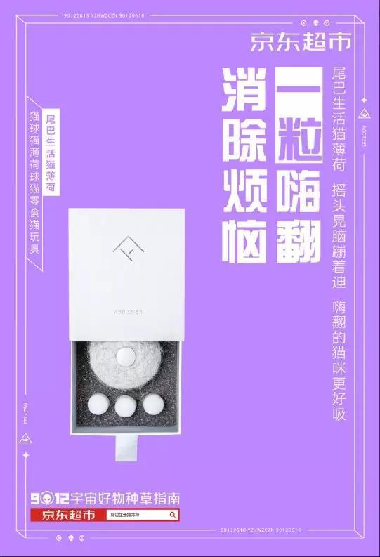 tp钱包不安全吗 知乎-TP钱包安全性问题曝光：私钥管理成隐