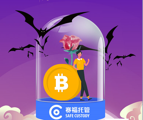 钱包知乎_tp钱包不安全吗 知乎_钱包app安全吗