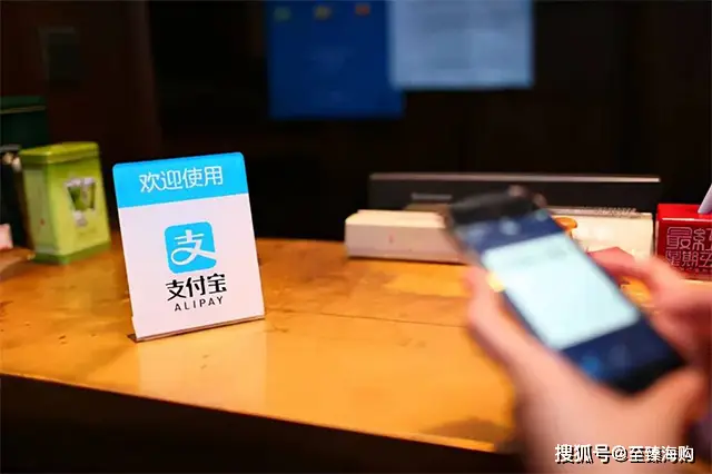 彩虹钱包APP_TP钱包app_拉卡拉数字钱包APP