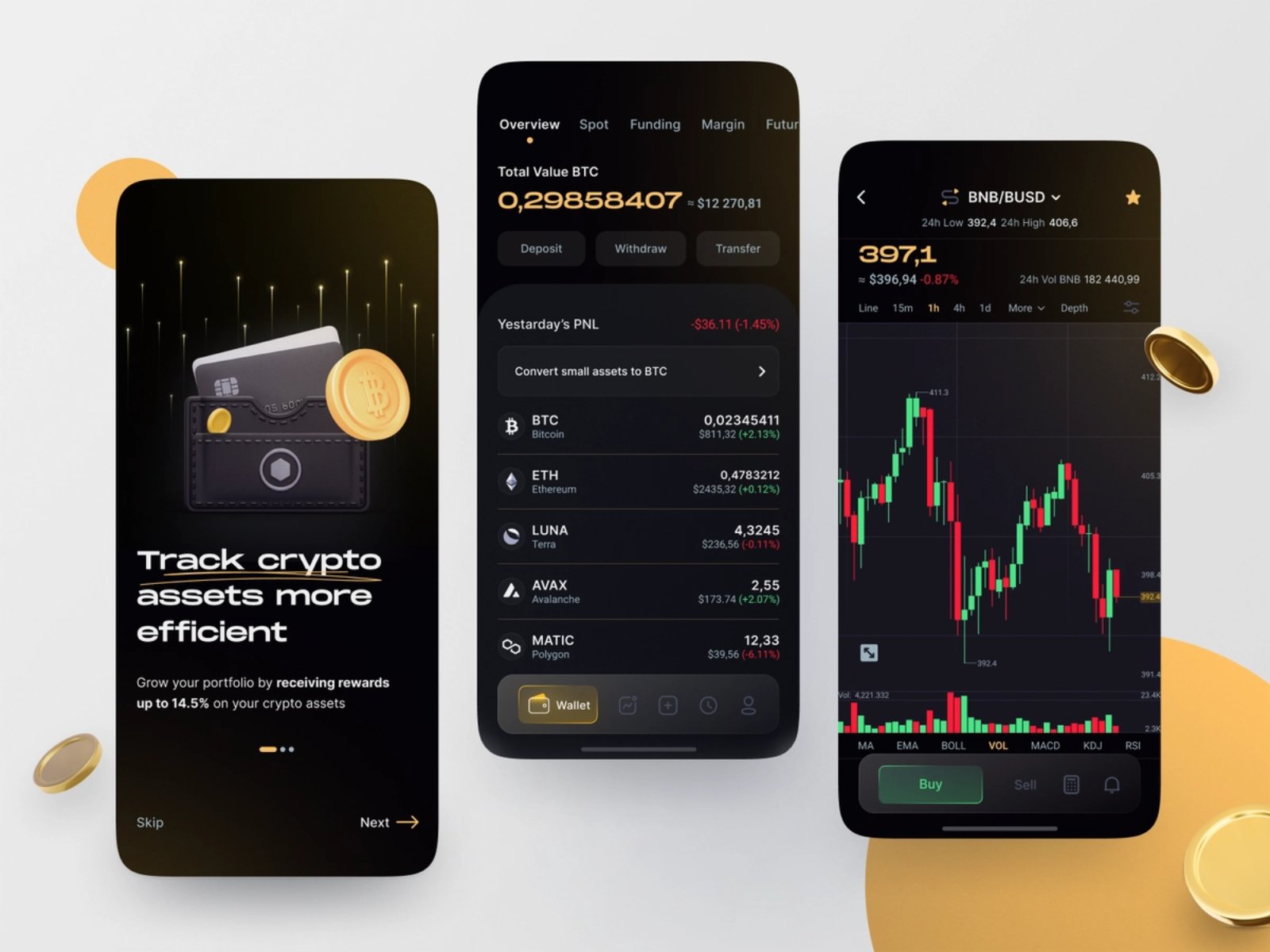 TP钱包app钱包地址在哪里_钱包地址是什么意思_钱包地址怎么获取