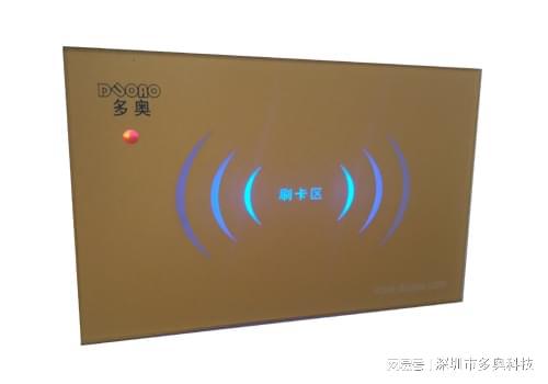 tp钱包怎么设置密码-如何在TP钱包中设置安全可靠的密码保护