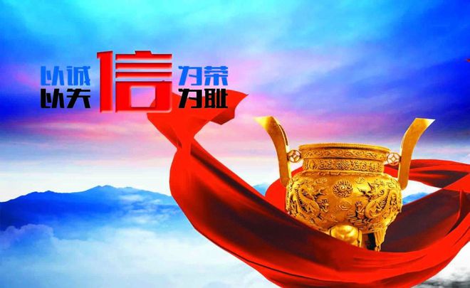tp钱包的身份钱包和单链钱包-TP钱包：数字生活的纽带，身份