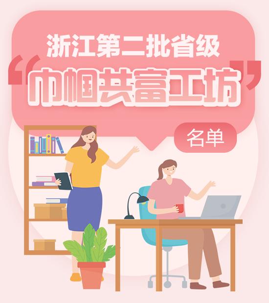 tp钱包的身份钱包和单链钱包_身份钱包单网络钱包_zsc链钱包