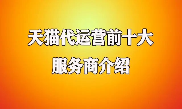 钱包客服电话是多少_tp钱包的客服在哪里_钱包客服在哪里找