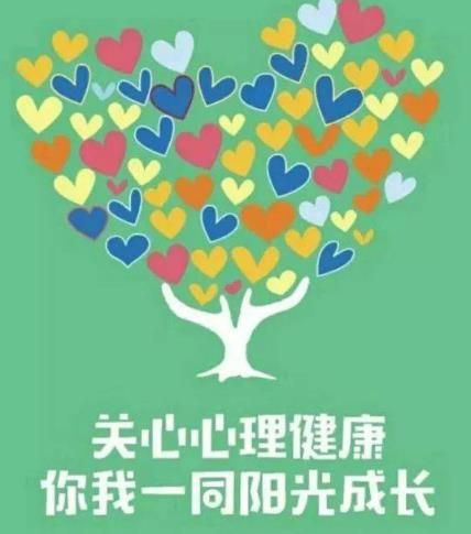 钱包能转账吗_钱包能不能卖_tp钱包不能交易