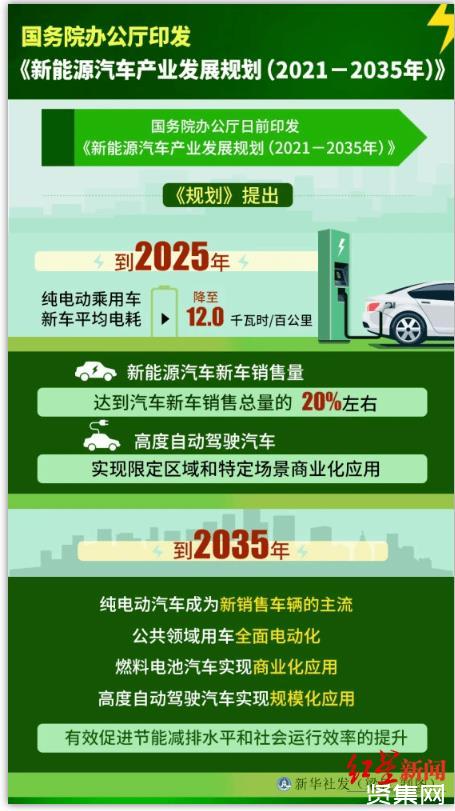 钱包能不能卖_钱包能转账吗_tp钱包不能交易