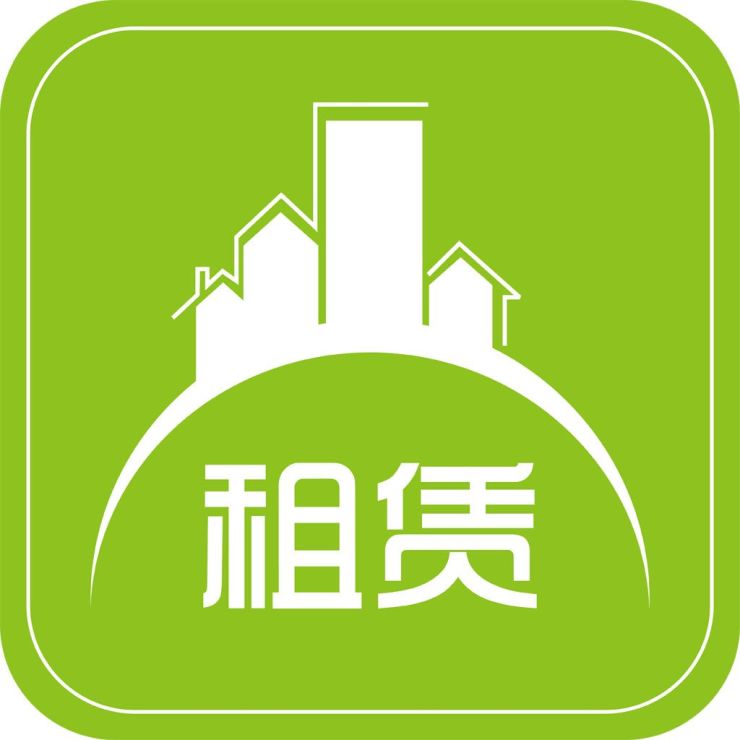 钱包能转账吗_钱包能不能卖_tp钱包不能交易