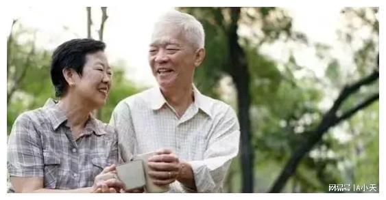 tp钱包资产显示0-打开TP钱包资产为0，理财爱好者的五味杂