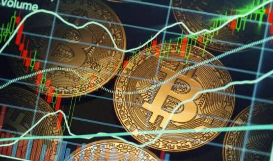 钱包里的币怎么卖出_tp钱包里的币怎么卖出去_钱包里面的币怎么卖出去
