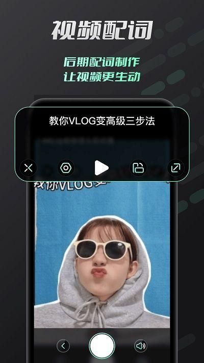 tp钱包苹果手机下载_tp钱包安卓版和苹果版_钱包ios