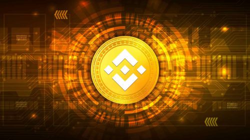 tp钱包usdt转币安_钱包转币到交易所要多少费用_usdt钱包转钱包